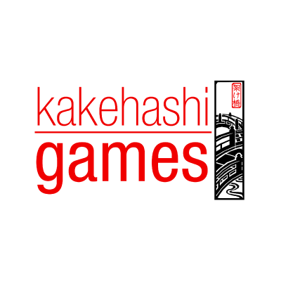 kakehashi games